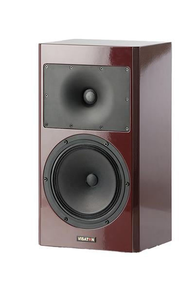 5882