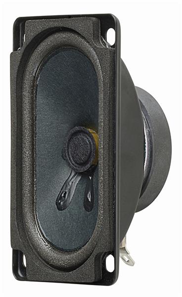 8003 8003