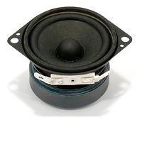 FRS 5 XTS - 8 OHM