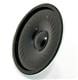 Visaton K 50 FL - 8 ohm