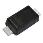 BZD27C5V1P-HE3-08_其它二极管