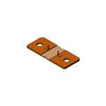image of Resistors