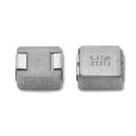 фото IHLP2020CZER2R2M11 со стока