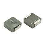 IHLP3232CZER6R8MA1