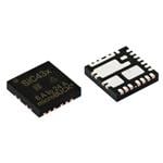 SIC437AEVB-B