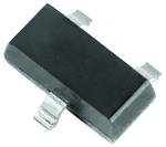 BAS70-05-HE3_A-08