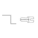 594-BRACKETA00401547