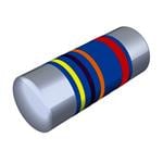 594-CMB02070X3009GB2