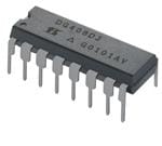 DG408DY