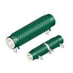 71-GBS309601509KLX00