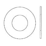 71-HDWB04012800006B0