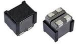 IHLD4032KBER330M5A