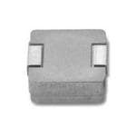 Power Inductors - SMD 47uH 20% High Temp AEC-Q200