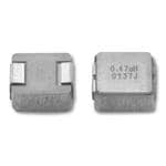 Inductors, Chokes ,Coils