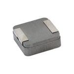 IHLP7575GZER8R2M51