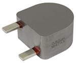 IHXL1100OZEB2R2K31