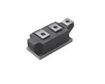 VS-VSKDL450-20S20
