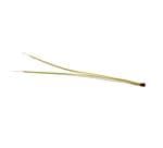 NTC (Negative Temperature Coefficient) Thermistors 10Kohms 1%