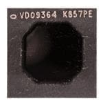 K857PE