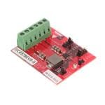 SIC437BEVB-B