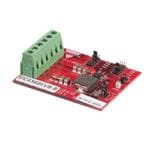 SIC438BEVB-B