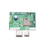 SiC461EVB-A