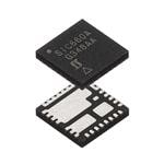 SIC660ACD-T1-GE3
