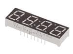 Vishay Semiconductors TDCR1060M Enlarged Image