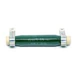 594-GWS01534708JLX00