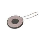 70-IWTX47R0BEB6R3J11