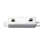 71-MCRL007020K00JH00