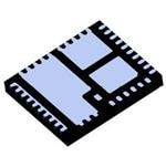 SIC830AED-T1-GE3