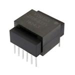 MTPL-2516-S12V