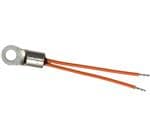 72-NTCALUG01A103F801