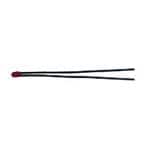 NTC (Negative Temperature Coefficient) Thermistors 10Kohms 5%