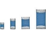 71-THS1206N04N2203JR