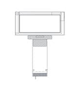 78-O128O064AWAP3N000