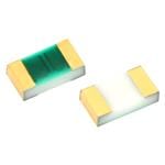 Thin Film Resistors - SMD .15watt 100ohm .1%