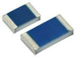 PTS120601B100RP100