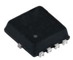 MOSFETs N-CHANNEL 60-V (D-S) 175C MOSFET