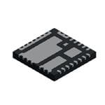 SIC642CD-T1-GE3