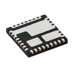 SIC645ER-T1-GE3
