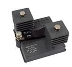 RCEC50010R0KB