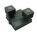 RCEC500HV1001KB