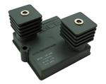 RCEC5001001KB