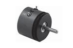 RO134SF1A102W0421