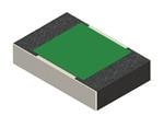 RP0805CT-1000GN-96TR