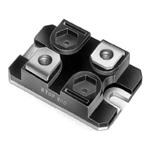 71-DRTOP100V470470FB