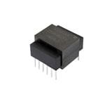 SGTPL-2516-0001P