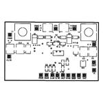 SI786DB